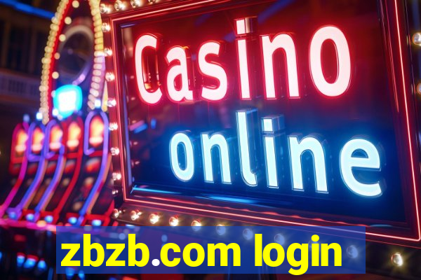 zbzb.com login